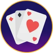 Teen Patti Master Gold APK Bluffing