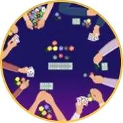 Teen Patti Master Latest Update 2026 Strategy