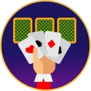 Teen Patti Master Real Cash Game Play Blind
