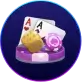 Rummy Master Logo
