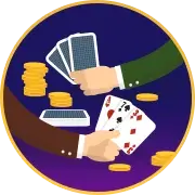 Download Teen Patti Master Strategy
