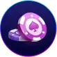 Teen Patti Master Logo